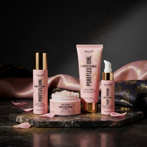 Benefit