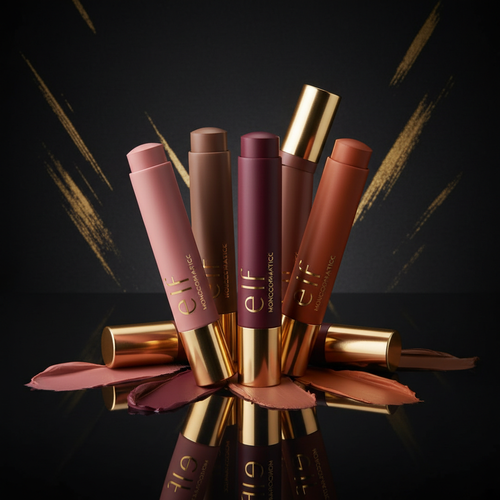 e.l.f. Monochromatic Multi-Stick