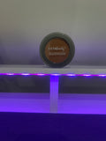 Ulta Beauty Velvet Matte Foundation 12HR