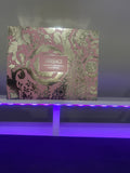 Set Versace Bright Crystal Pour Femme