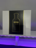 Set Perfum Boss Bottled Parfum