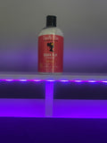 Camille Rose Guava Slip Detangling Conditioner