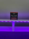 NYX Professional Makeup Sweet Cheeks Matte