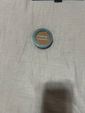 Ulta Beauty Matte Finishing Powder