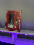Set Perfum Carolina Herrera