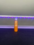 Milani