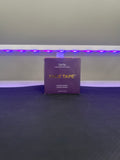 Tarte high-performance naturals