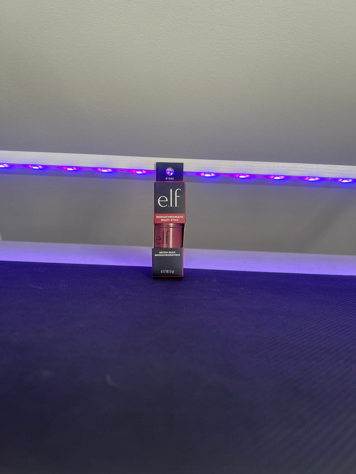 e.l.f. Monochromatic Multi-Stick