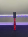 8h matte liquid lipstick
