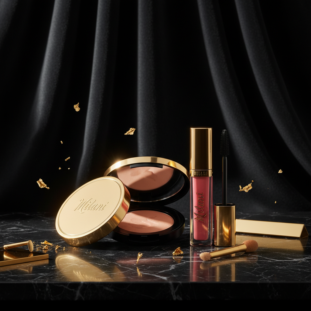 Milani