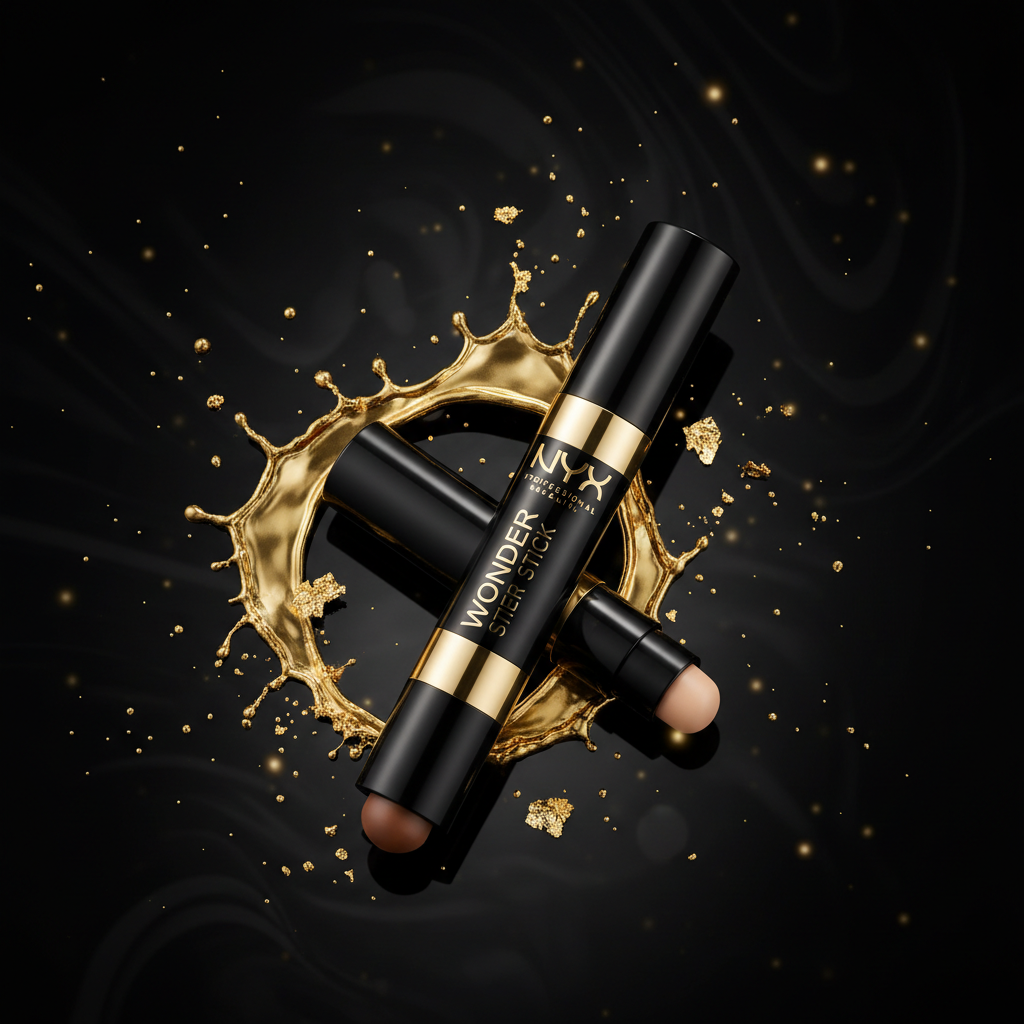 NYX Wonder Stick